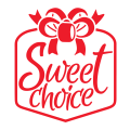 Sweet Choice